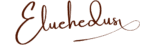Eluehedus